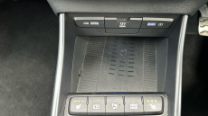 Hyundai BAYON 1.0 TGDi [120] 48V MHEV Premium 5dr Petrol Hatchback